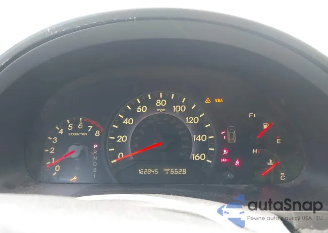 5FNRL38416B436826: 43254317