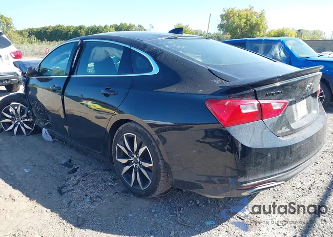 1G1ZG5ST1RF156624: 43254320