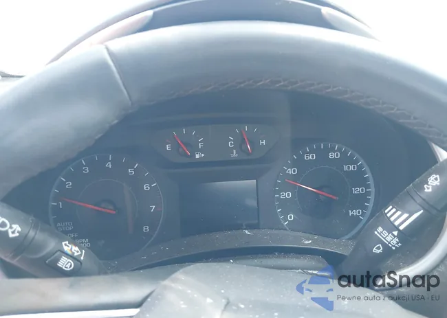 1G1ZG5ST1RF156624: 43254320