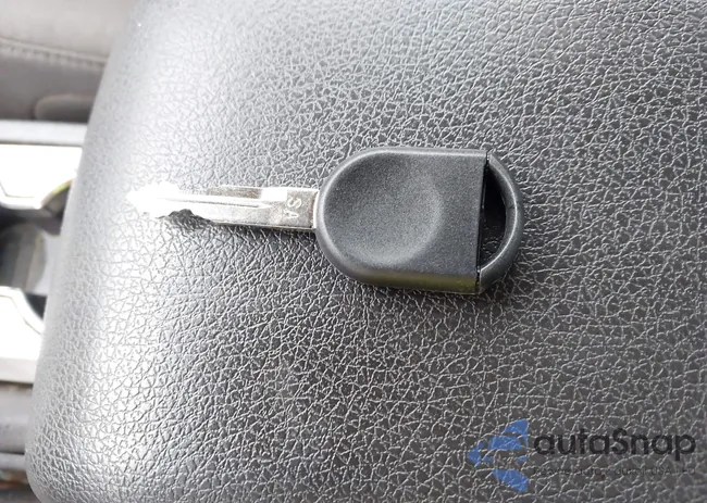 3FAHP0HG7AR412715: 43254322