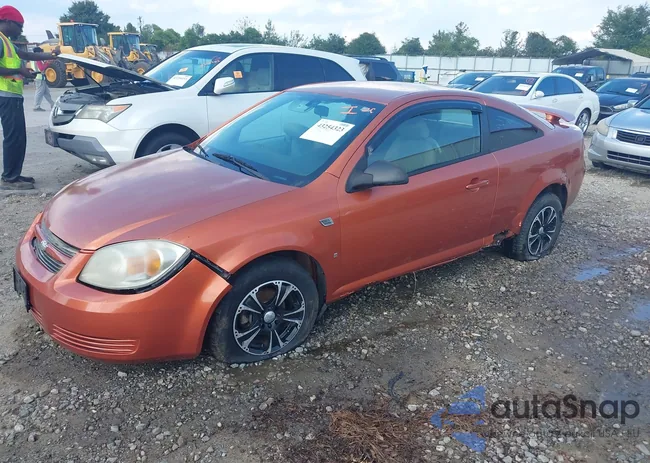 1G1AK15FX77205272: 43254323