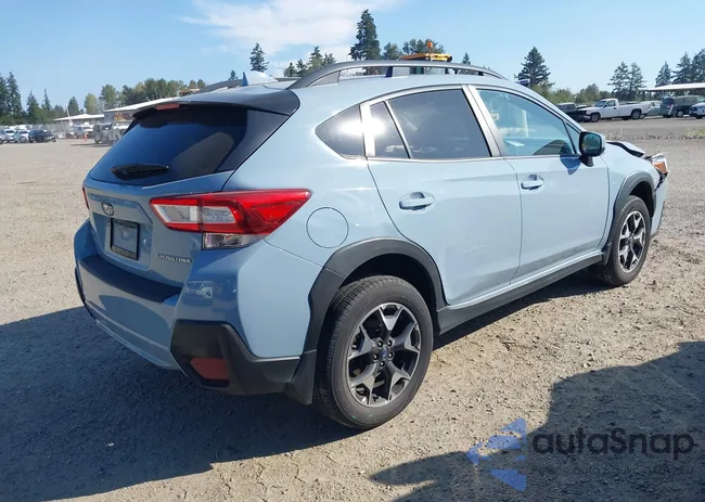 JF2GTADC2K8211805: 43254325