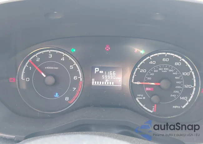 JF2GTADC2K8211805: 43254325