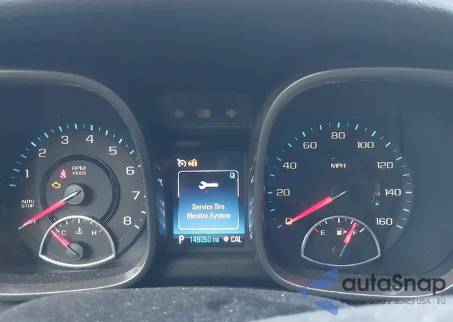 1G11B5SA9GF131963: 43254326