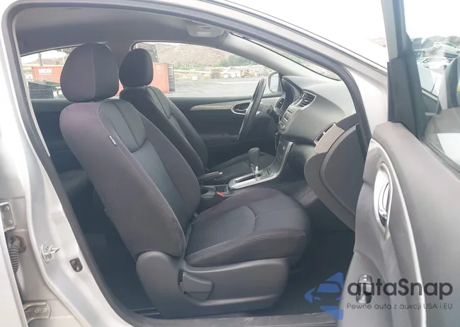 3N1AB7AP8DL666912: 43254329