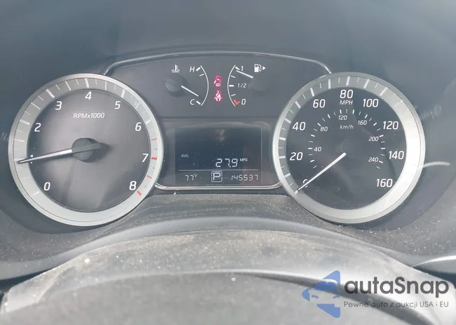 3N1AB7AP8DL666912: 43254329