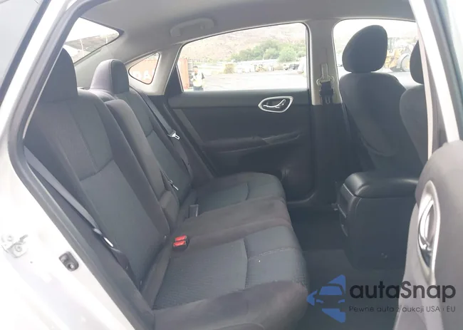 3N1AB7AP8DL666912: 43254329