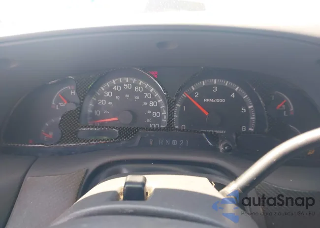 1FTRX07232KA42616: 43254332