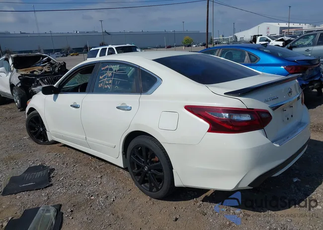 1N4AL3AP3HC237218: 43254336