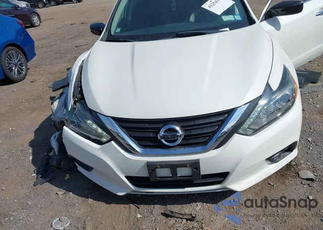 1N4AL3AP3HC237218: 43254336