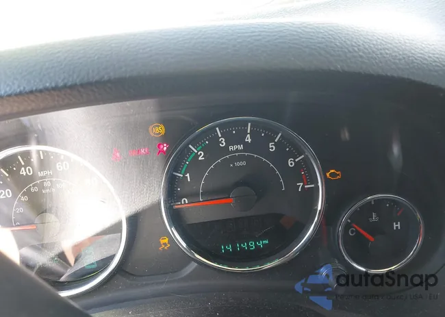 1C4BJWDG2JL890338: 43254339