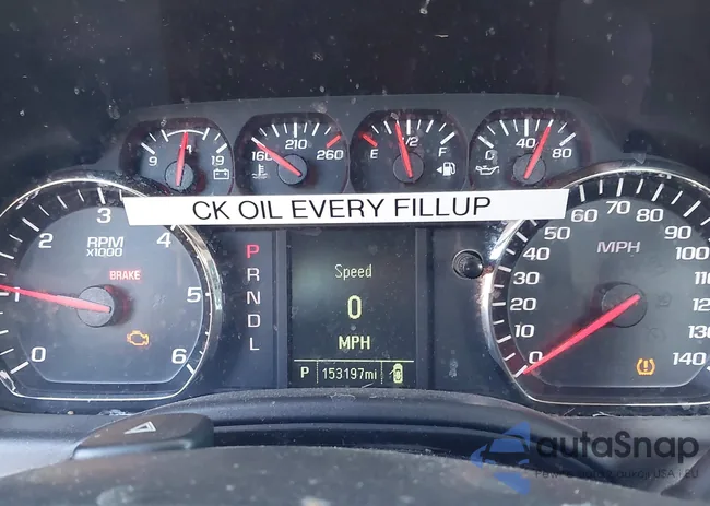 1GCNCNEH9HZ177890: 43254342