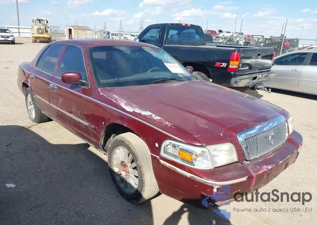 2MEFM75V88X655014: 43254345