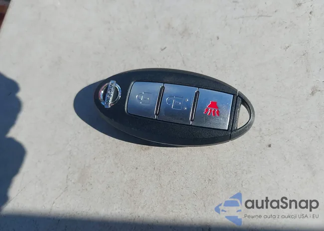 JN1AZ0CPXCT020247: 43254353