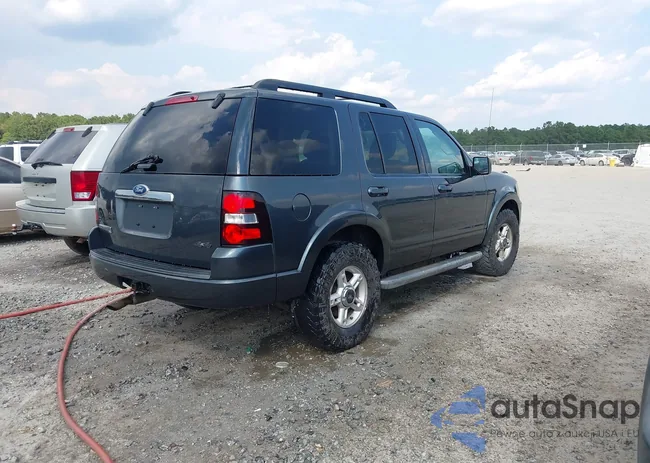 1FMEU7DE9AUA81367: 43254355