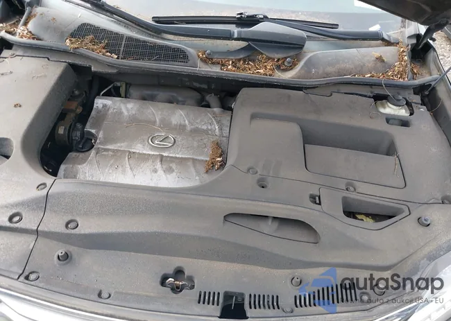 2T2BK1BA2FC308697: 43254361