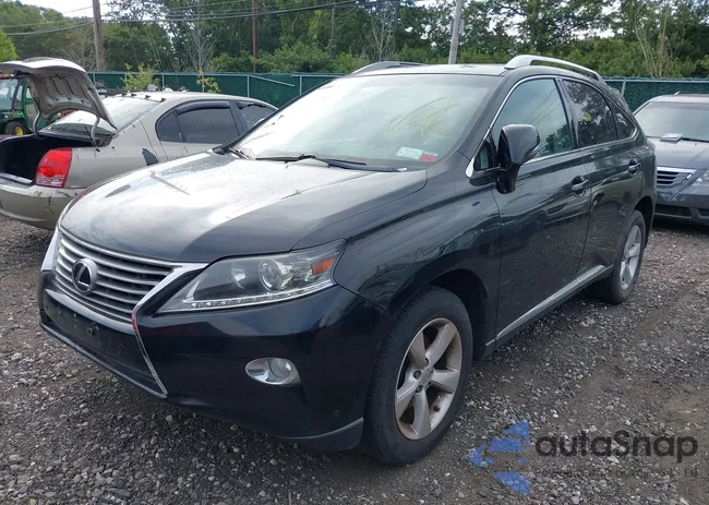 2T2BK1BA2FC308697: 43254361