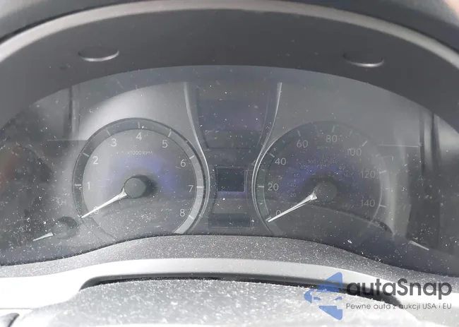 2T2BK1BA2FC308697: 43254361