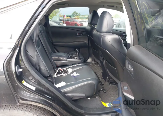 2T2BK1BA2FC308697: 43254361