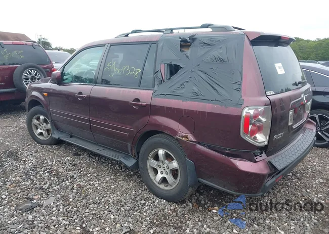 2HKYF18427H503797: 43254362