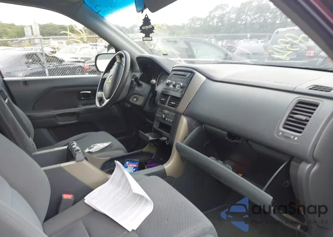 2HKYF18427H503797: 43254362