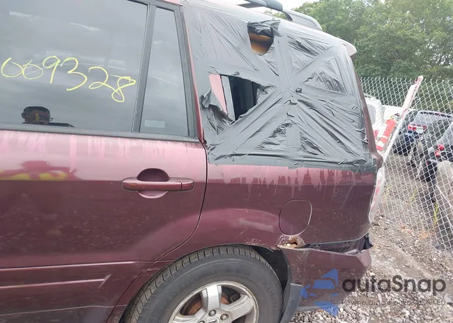 2HKYF18427H503797: 43254362