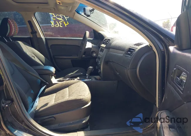 3FAHP0HA4AR423165: 43254368