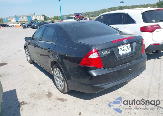 3FAHP0HA4AR423165: 43254368