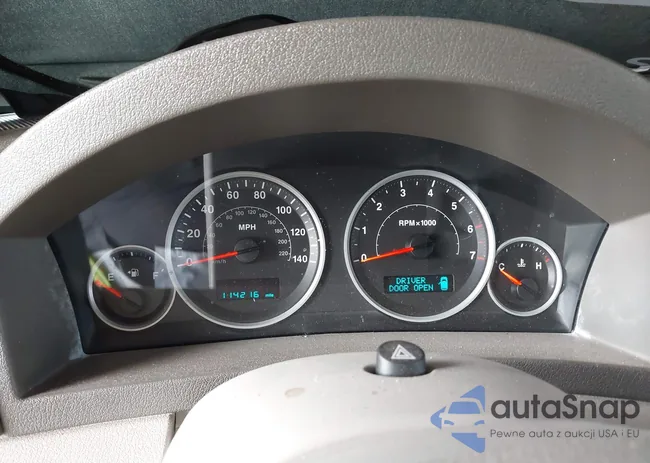 1J4HS58N85C580219: 43254372