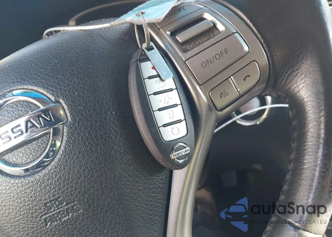 1N4AL3AP2FC205373: 43254375