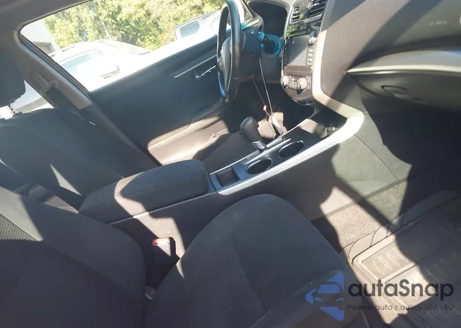 1N4AL3AP2FC205373: 43254375