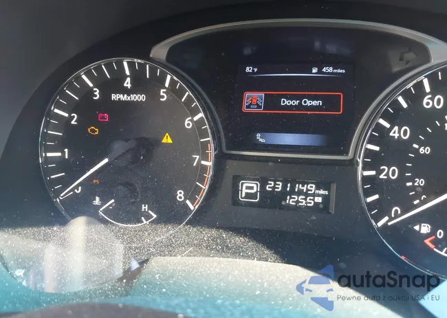 1N4AL3AP2FC205373: 43254375