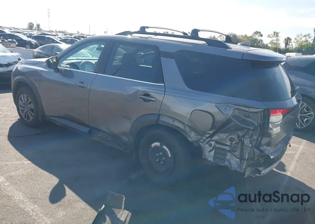 5N1DR3BA6RC200242: 43254377