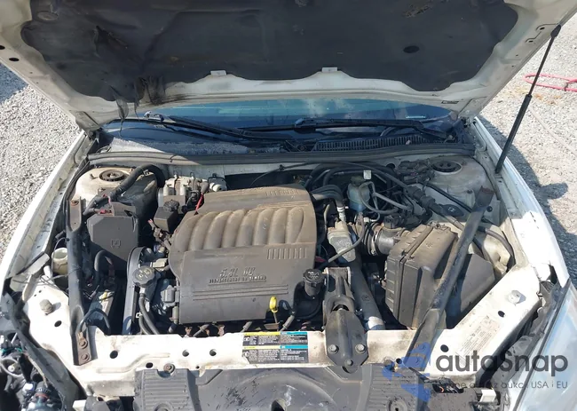 2G1WL15C269261387: 43254379