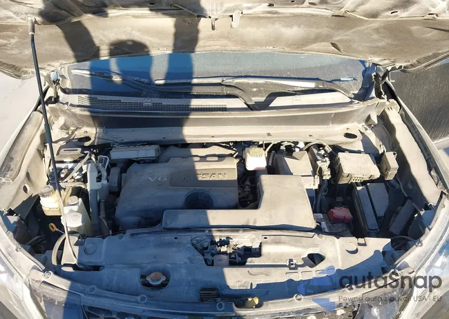 5N1DR2BN7LC645061: 43254383