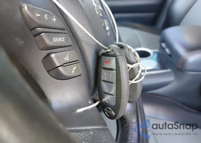 5N1DR2BN7LC645061: 43254383