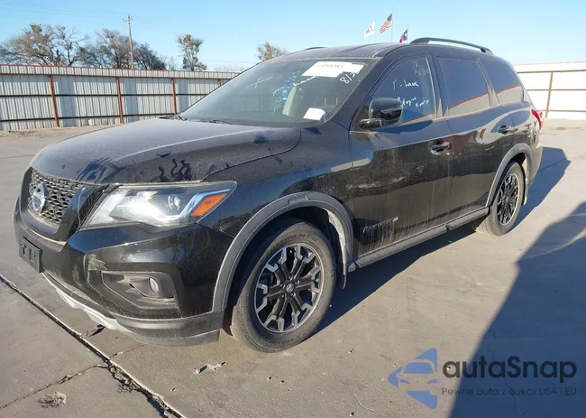 5N1DR2BN7LC645061: 43254383