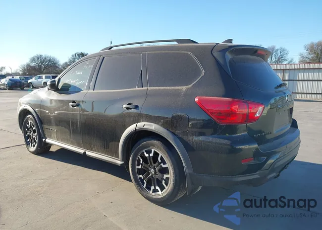 5N1DR2BN7LC645061: 43254383