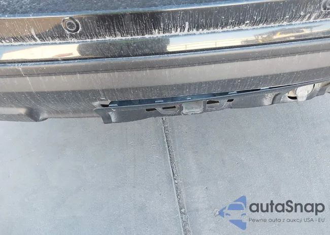 5N1DR2BN7LC645061: 43254383