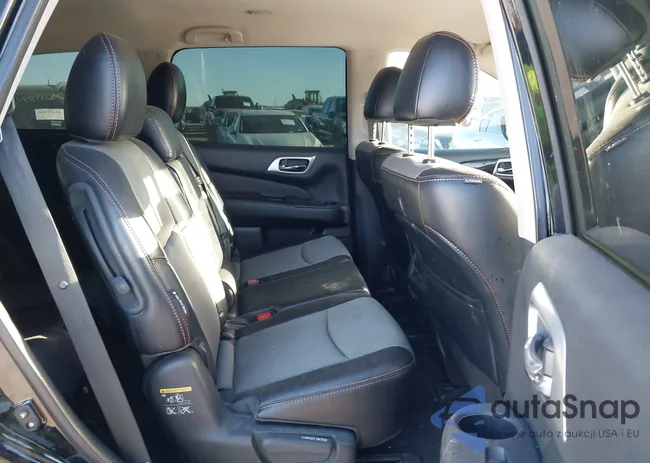 5N1DR2BN7LC645061: 43254383