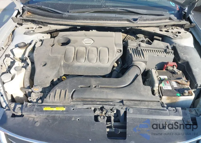 1N4AL2AP7CC174062: 43254388