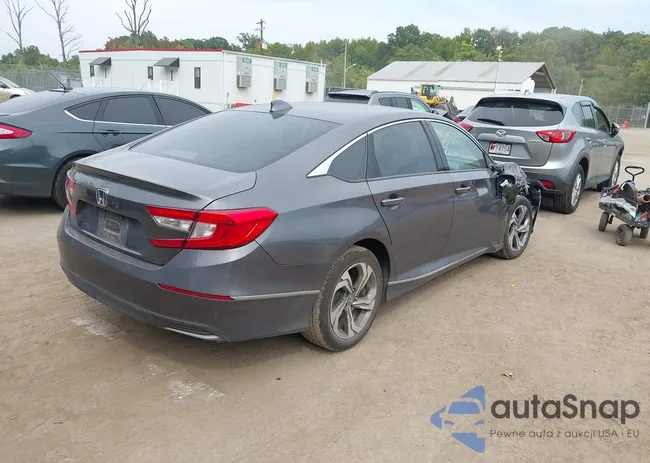 1HGCV1F58JA260943: 43254391