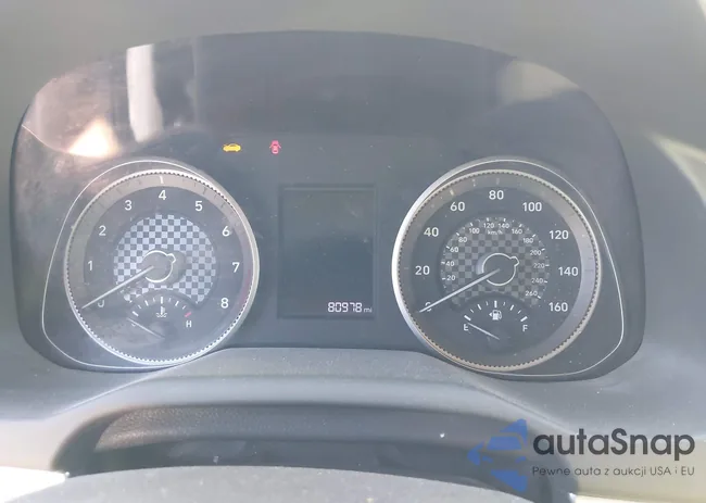 5NPD74LF2KH492895: 43254402