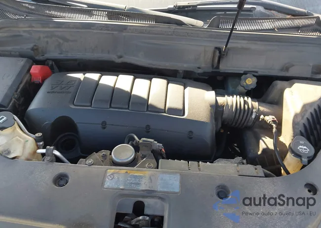 1GKKRPED1CJ248957: 43254403