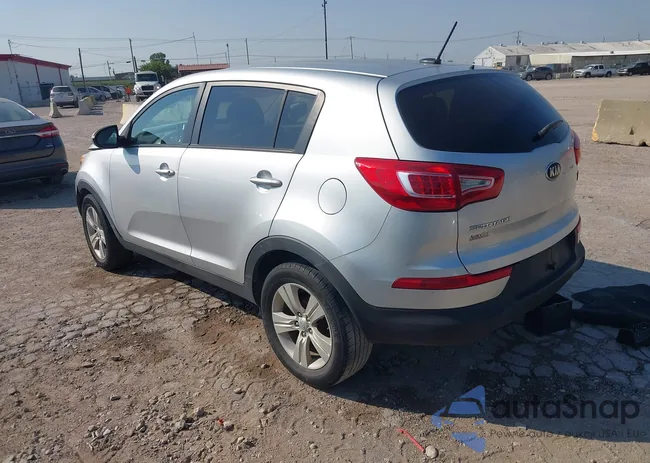 KNDPB3A29D7375098: 43254418