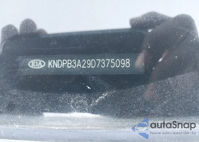 KNDPB3A29D7375098: 43254418