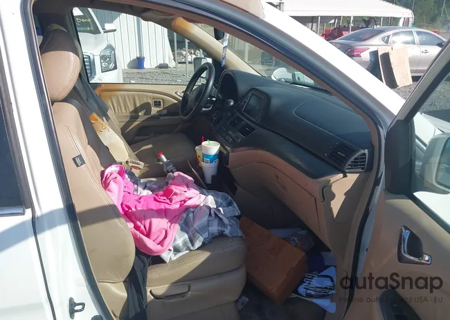 5FNRL38836B125434: 43254426