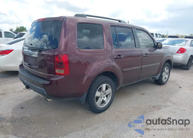 5FNYF3H5XAB017653: 43254429