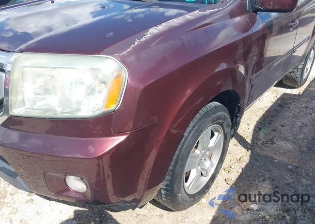 5FNYF3H5XAB017653: 43254429