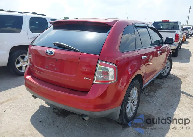 2FMDK38C87BB22248: 43254430